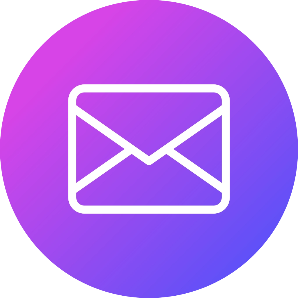 ContactUs-Icon