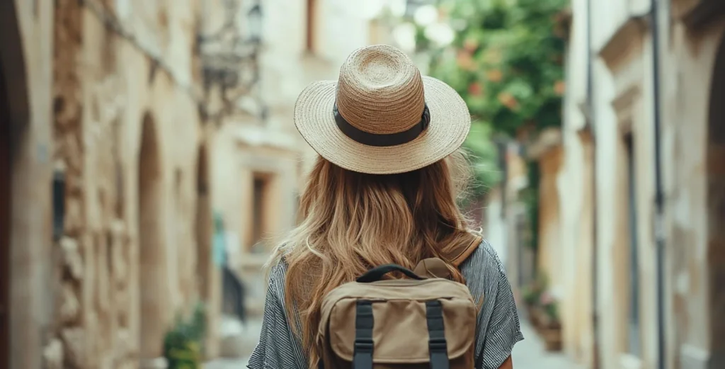 DebbiesTravels-PhotoBy_TrendStocks_OnFreepik