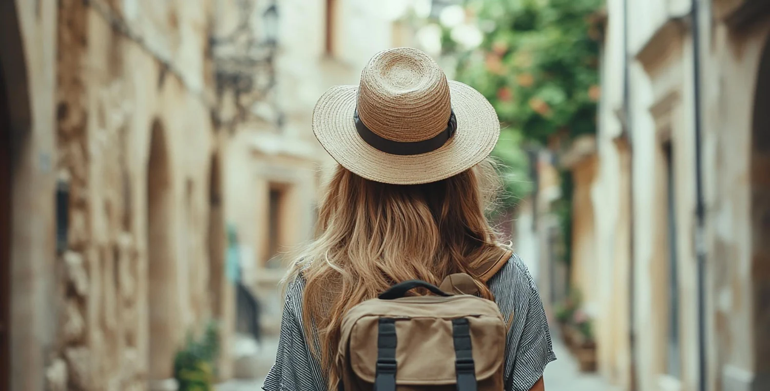DebbiesTravels-PhotoBy_TrendStocks_OnFreepik
