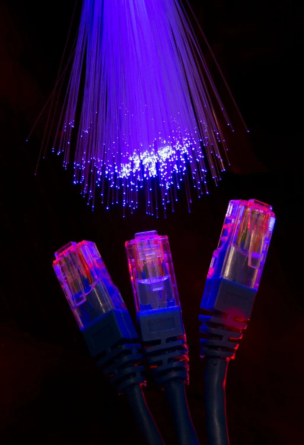 Network_Solutions_Vertical