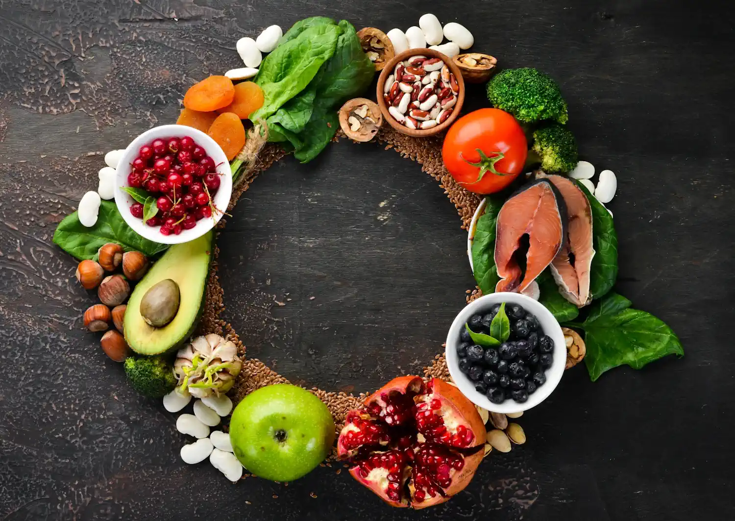 NutriPlan-FeaturedImg