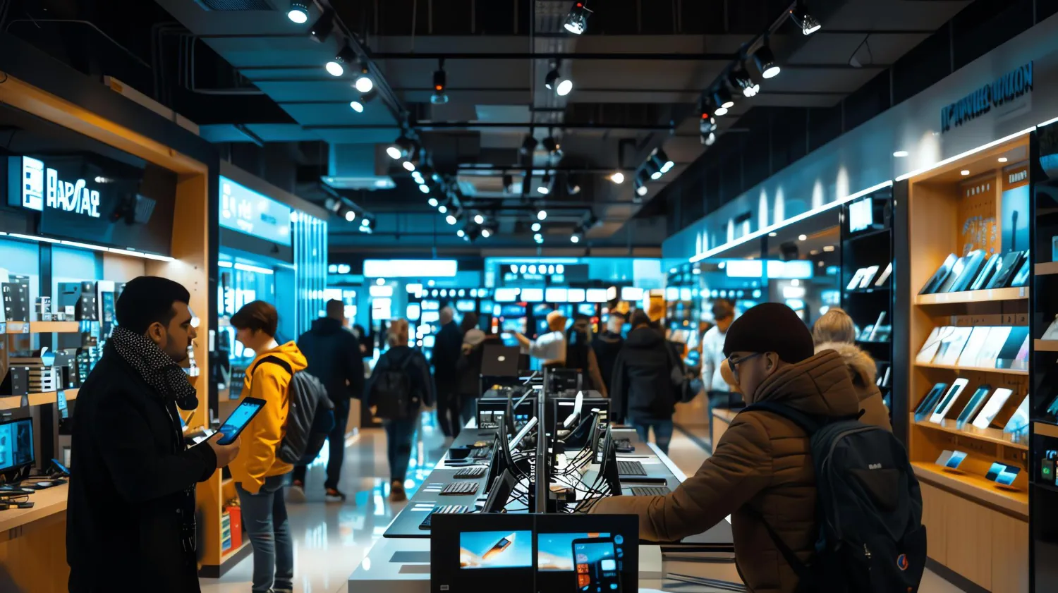 Pantashop-Cover-PhotoBy-AhmadZada-OnFreepik