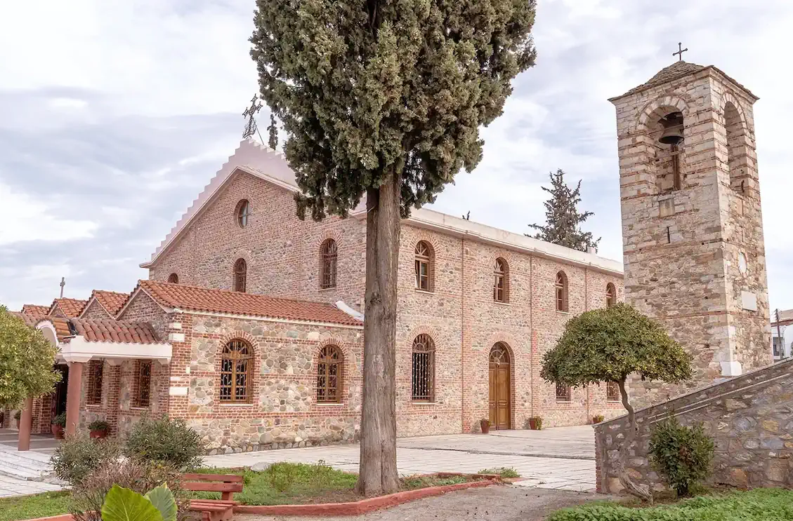 Profitis-Ilias-Pylaias-FeauturedImg