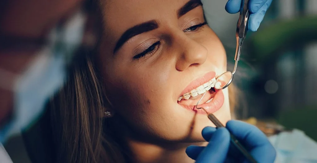 ThessDentist-FeaturedImg