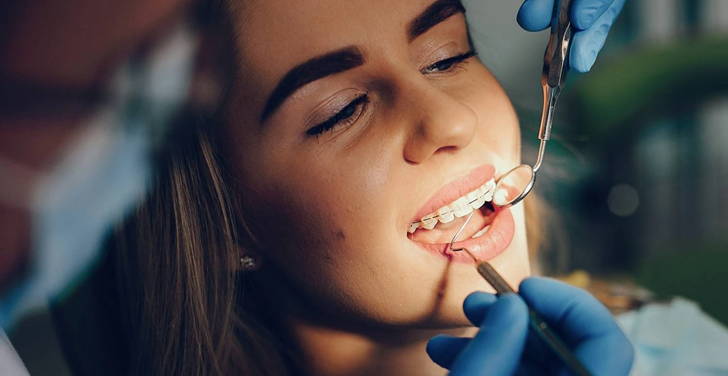 ThessDentist-FeaturedImg