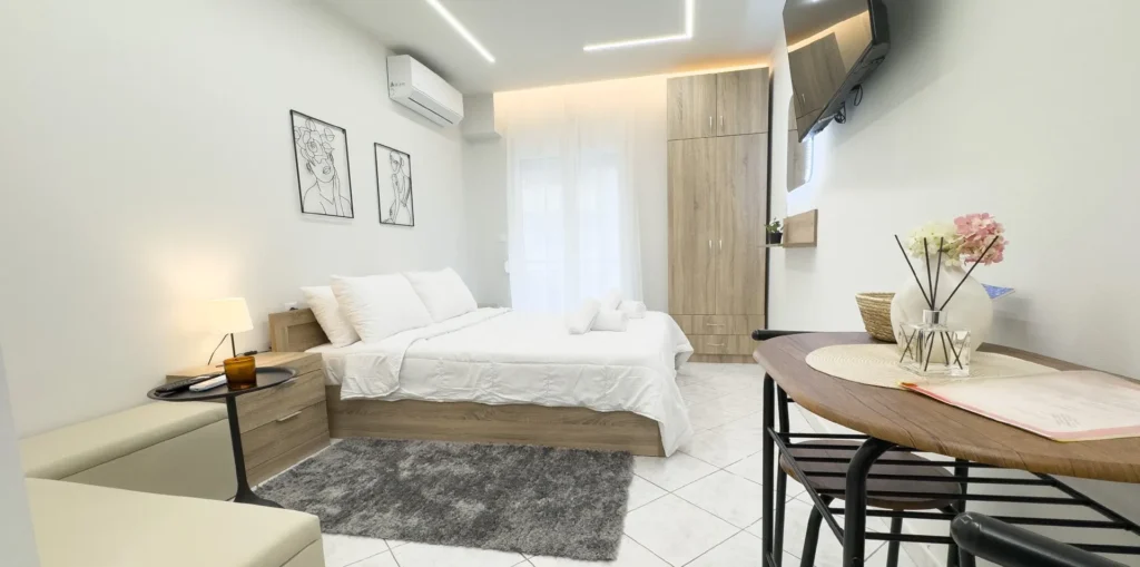 VeloreaExclusiveResidences-FeauturedImg