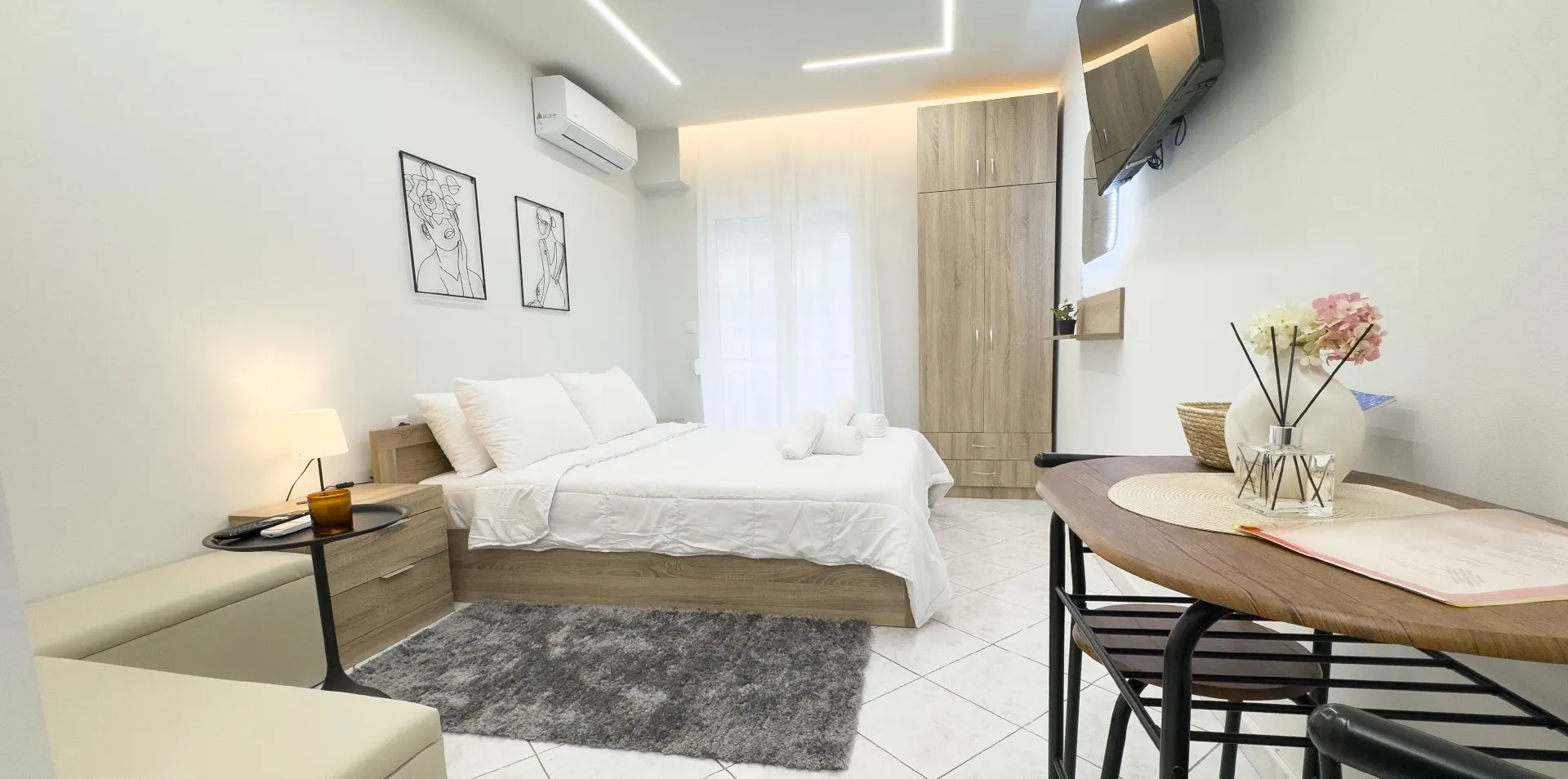VeloreaExclusiveResidences-FeauturedImg