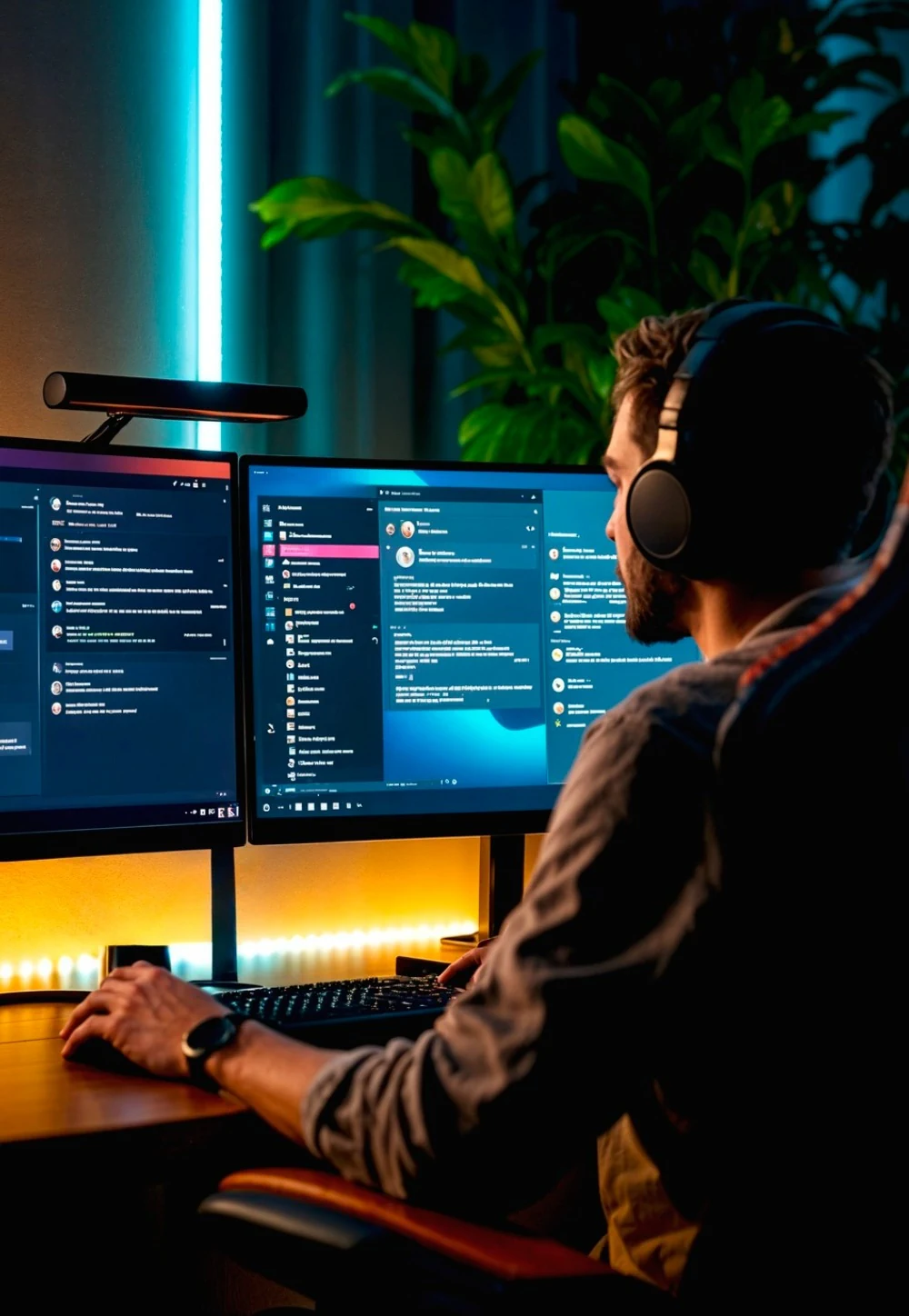WebDesign_Vertical-FromFreepik