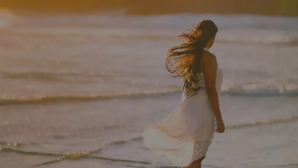 Femininity-FeaturedImg