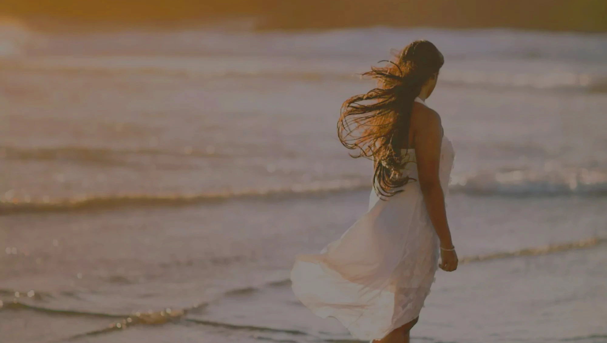 Femininity-FeaturedImg