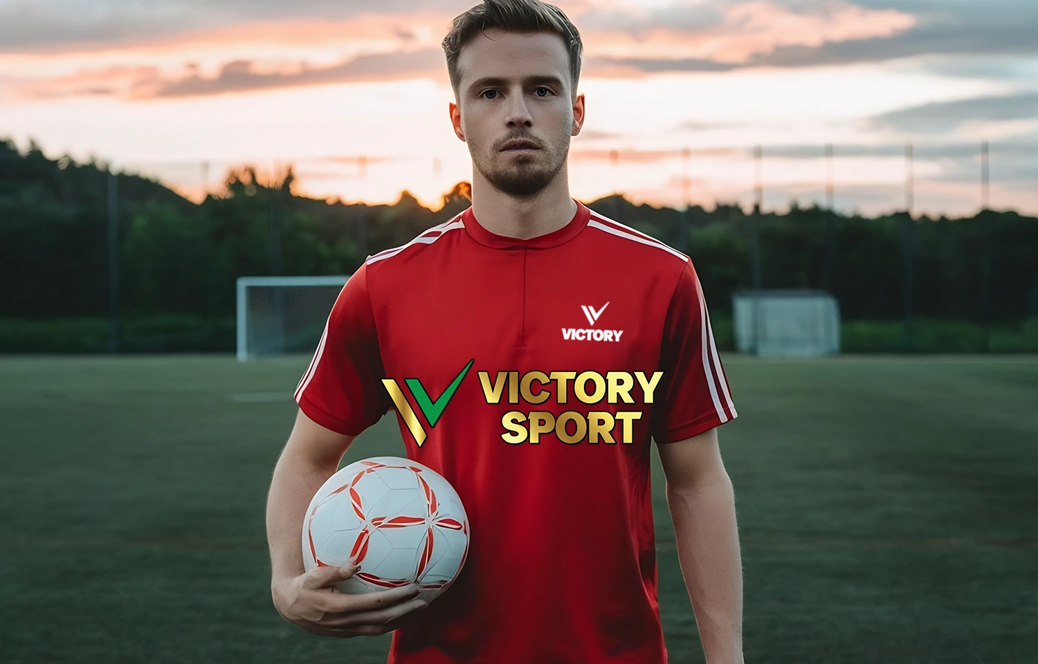 VictorySports-ImgCover