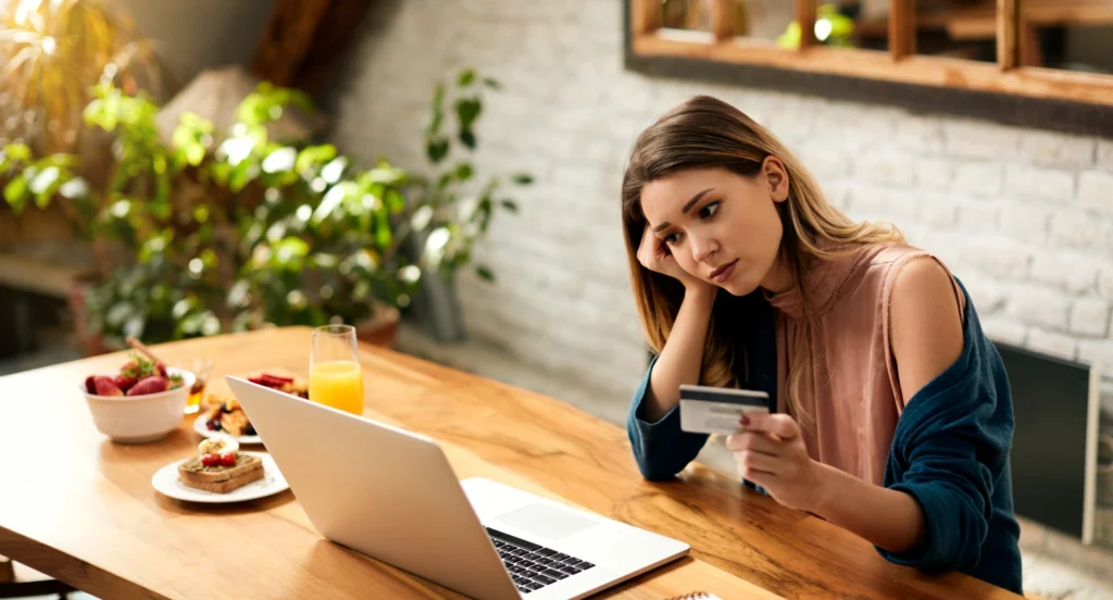 Τα συχνότερα λάθη στα E-shop και πώς να τα αποφύγετε